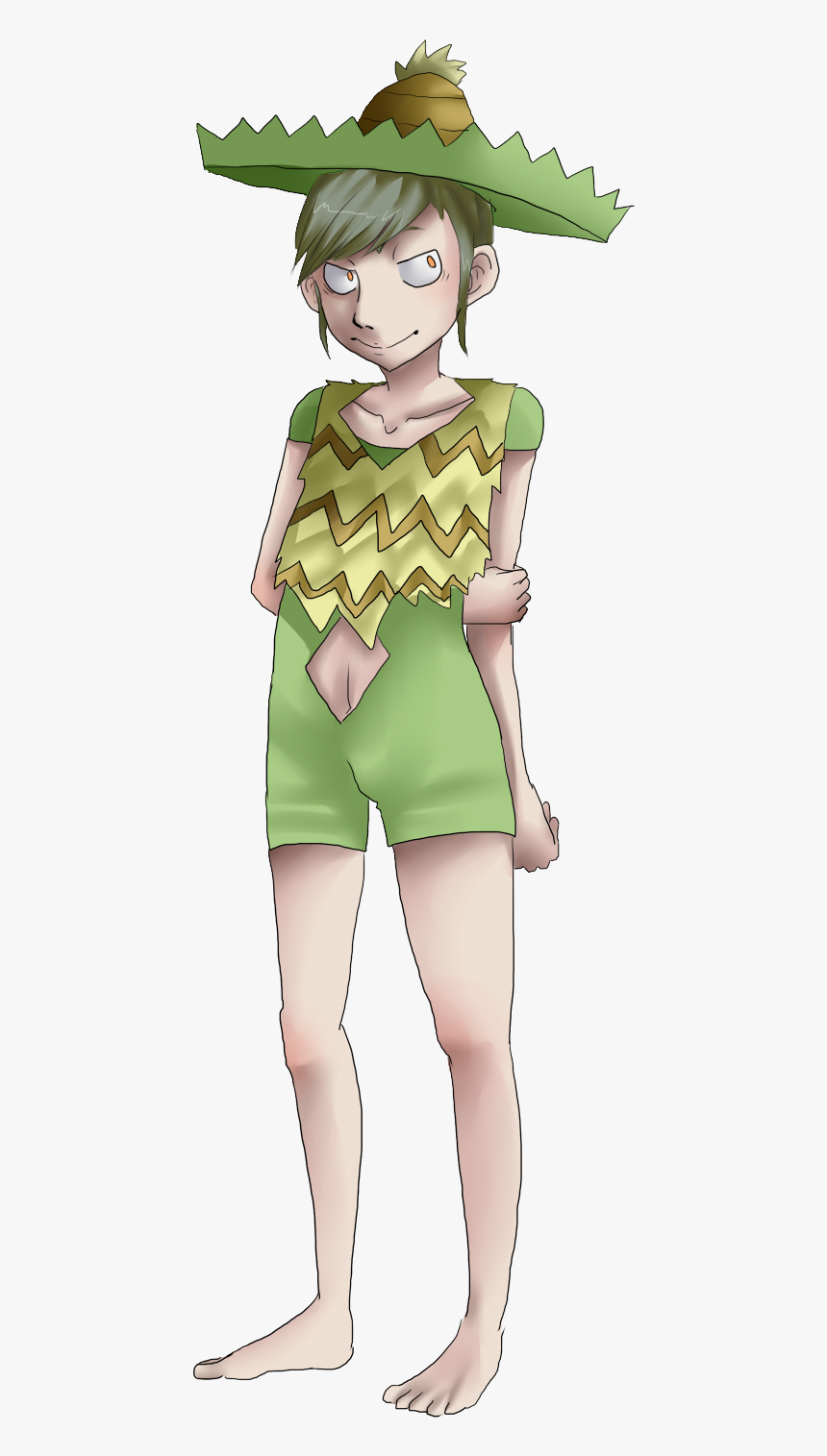 Cartoon, HD Png Download