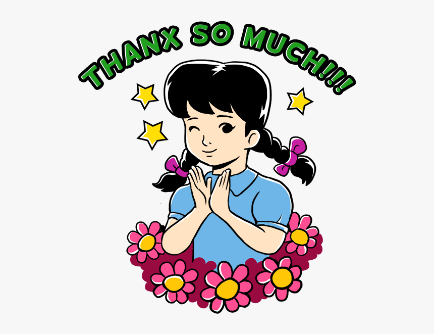 Crazy Sibling Messages Sticker-2 Clipart , Png Download - Cartoon, Transparent Png