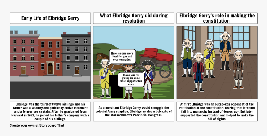 Storyboard, HD Png Download