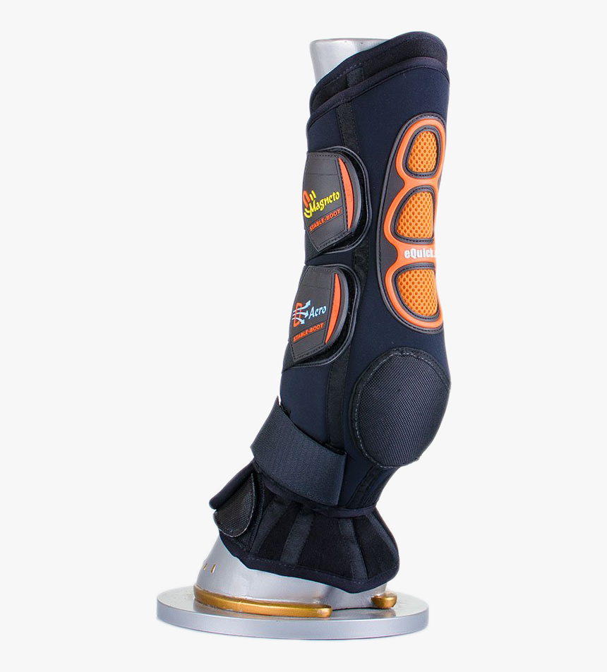 Horse Stable Boots Uk , Png Download, Transparent Png
