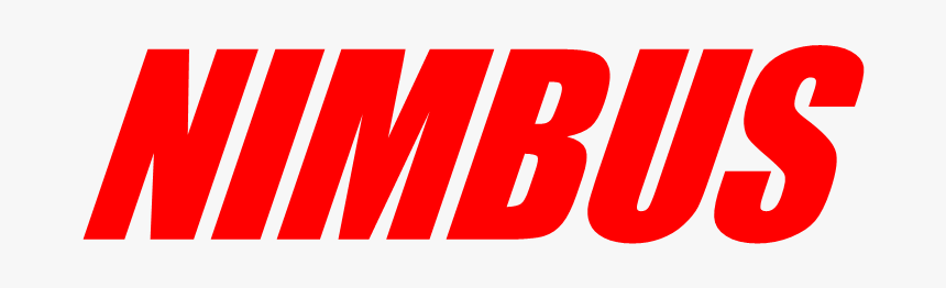 Nimbus - Defenders, HD Png Download