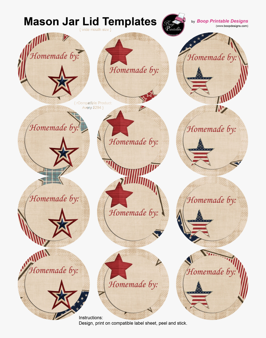 Badge, HD Png Download