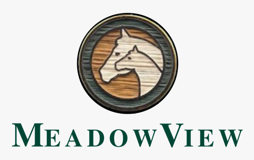 Hellyer, HD Png Download