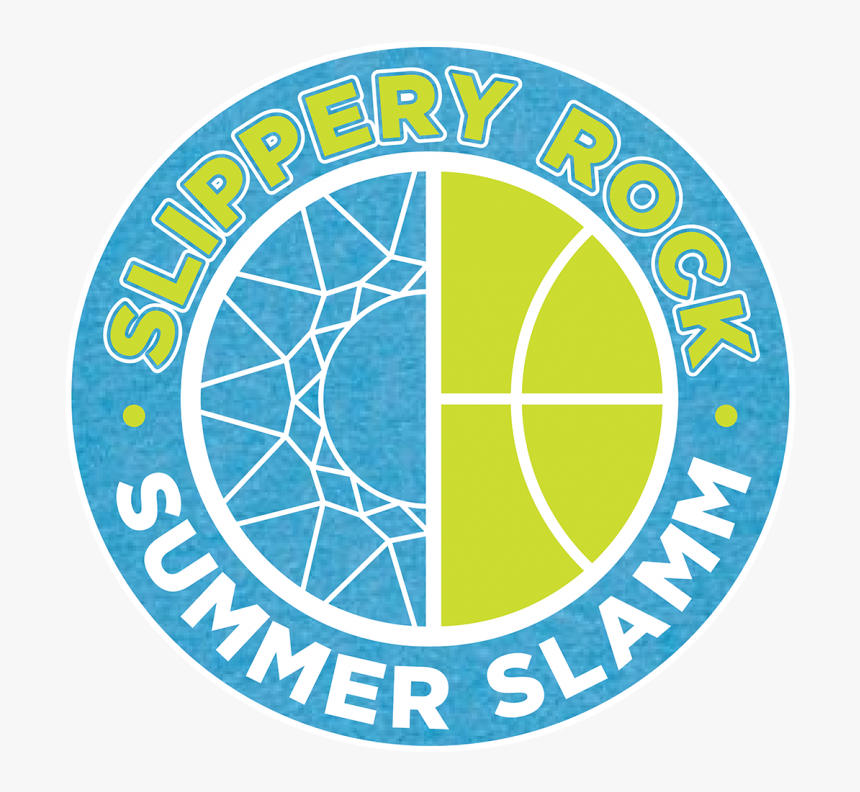 Circle, HD Png Download