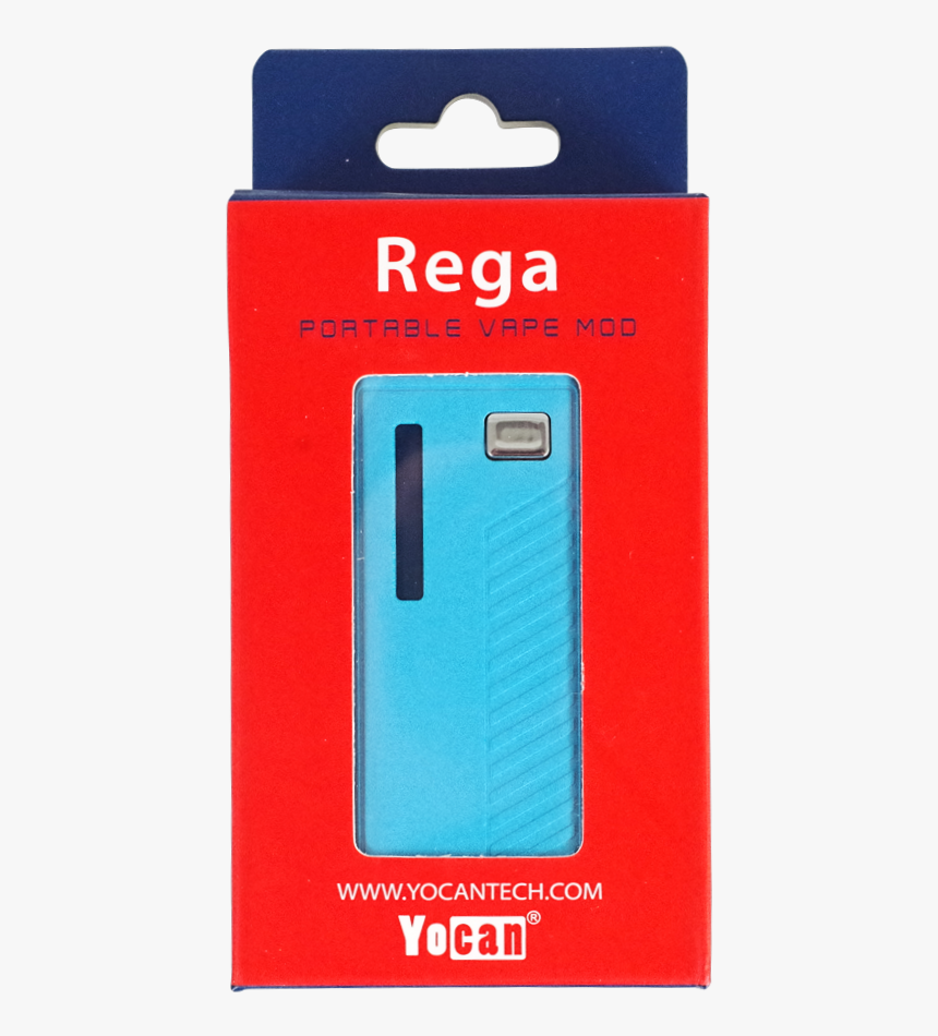 Tool, HD Png Download