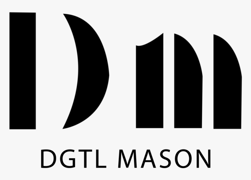 Mason Png, Transparent Png