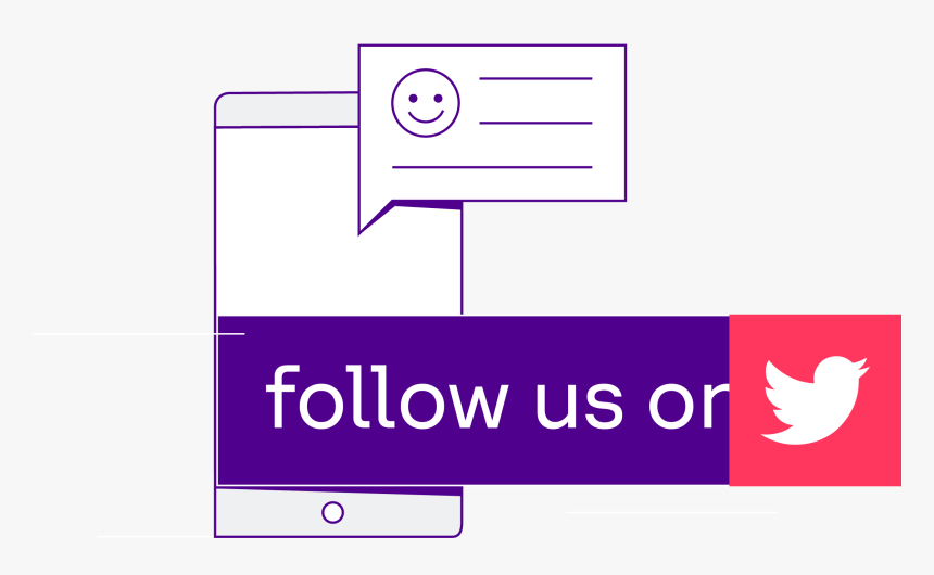 Graphic Design, HD Png Download