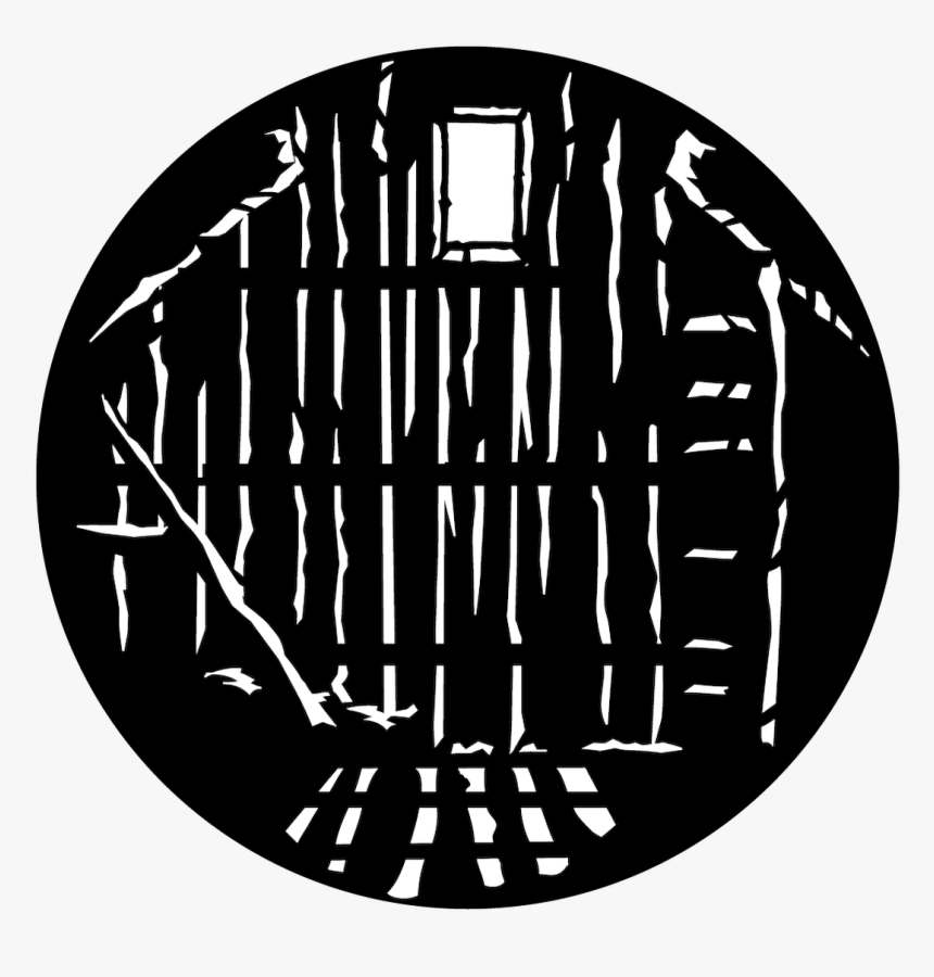 Apollo Stable - Me-6044 - Circle, HD Png Download