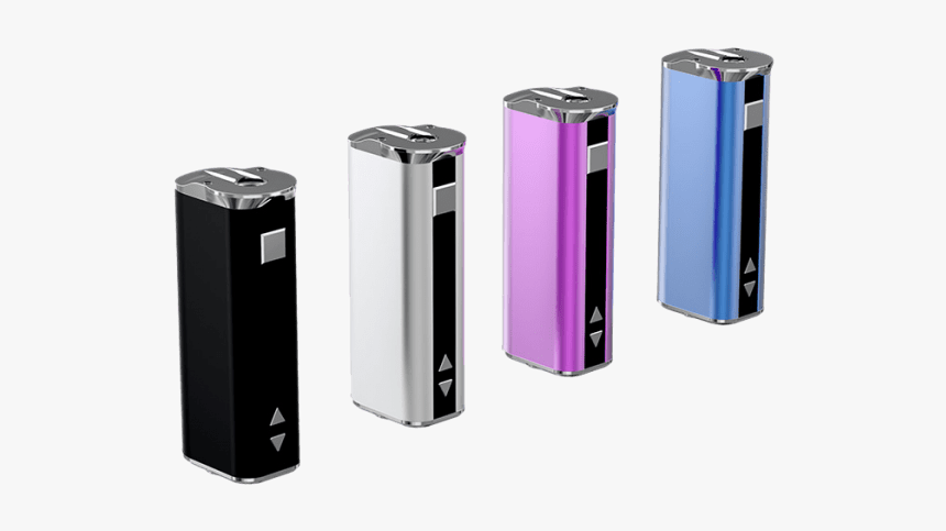 Eleaf Istick 30w, HD Png Download