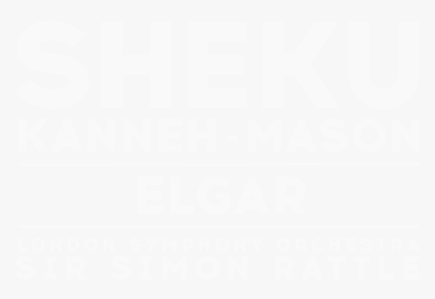 Poster, HD Png Download