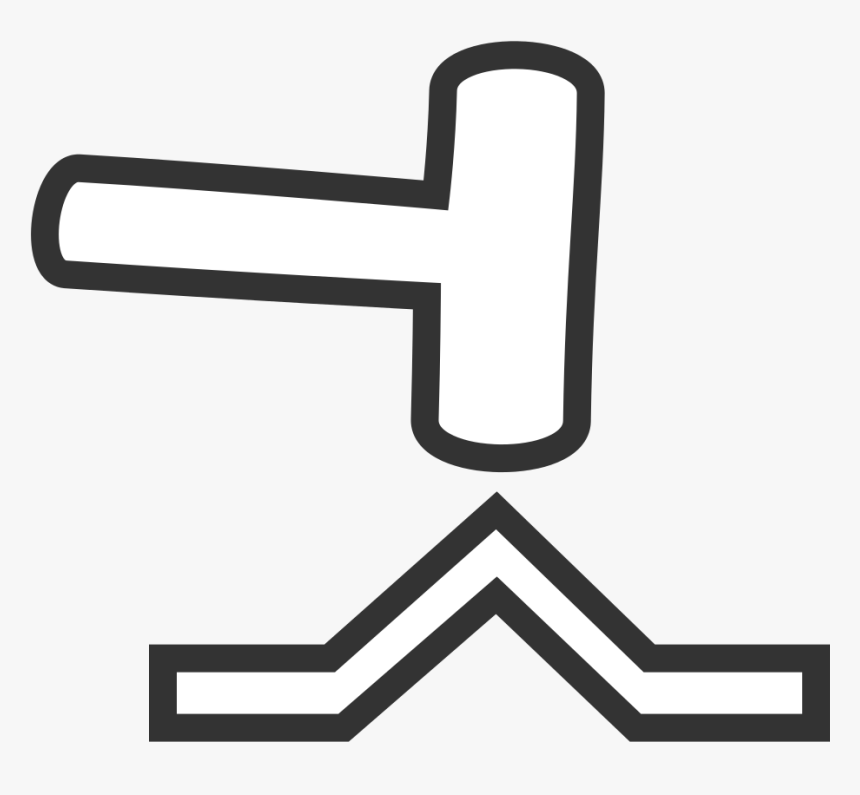 Witcher Icon Png, Transparent Png , Transparent Png Image - PNGitem