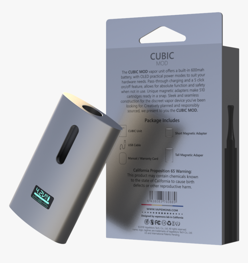 Gadget, HD Png Download