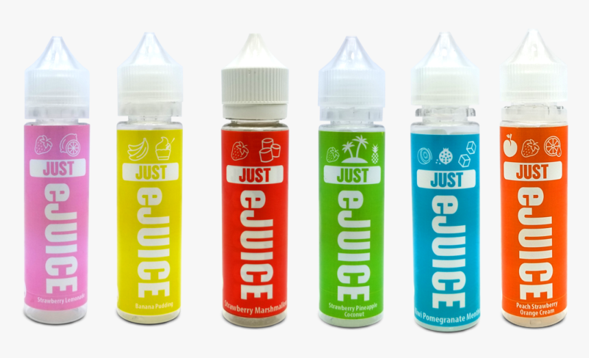 Plastic Bottle, HD Png Download