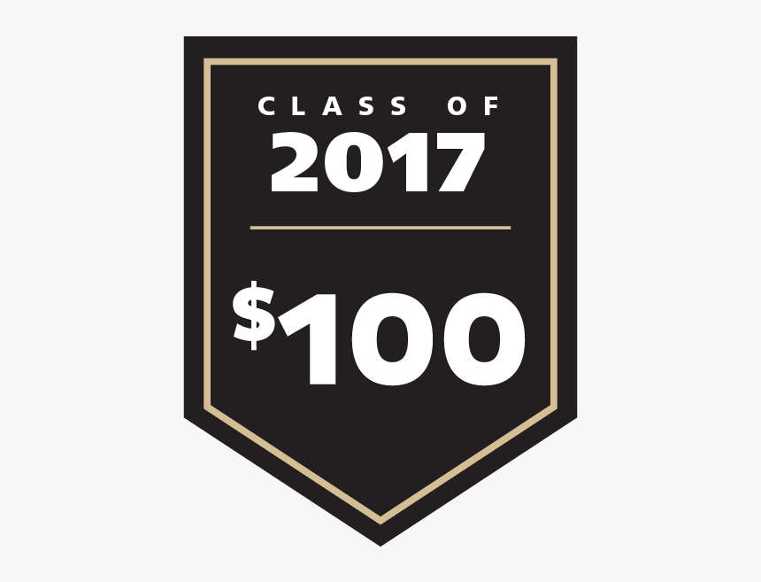 Sign, HD Png Download