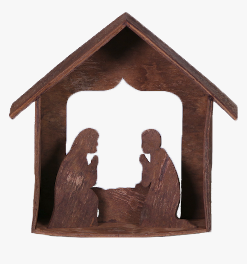 Plywood, HD Png Download