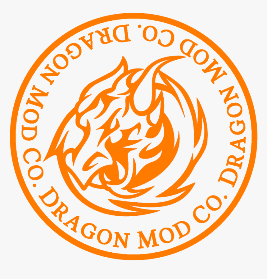 Dia De Las Letras Gallegas, HD Png Download