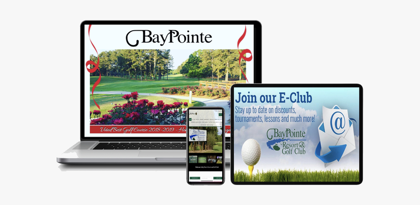 Netbook, HD Png Download