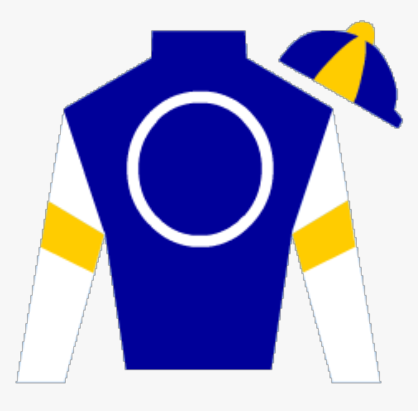 Clip Art, HD Png Download