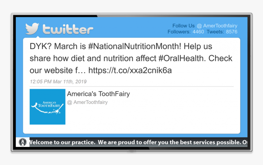 Twitter, HD Png Download