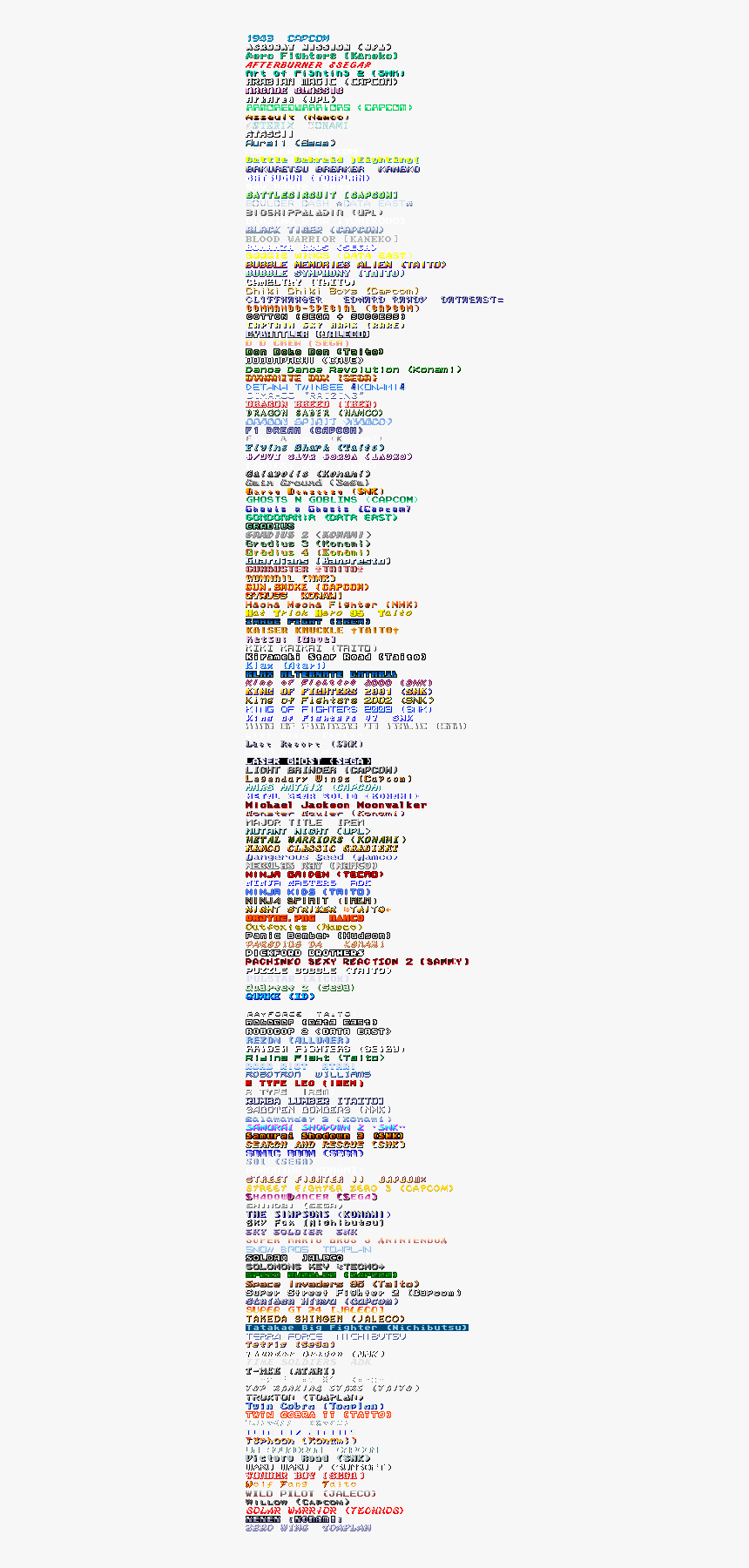 Screenshot, HD Png Download