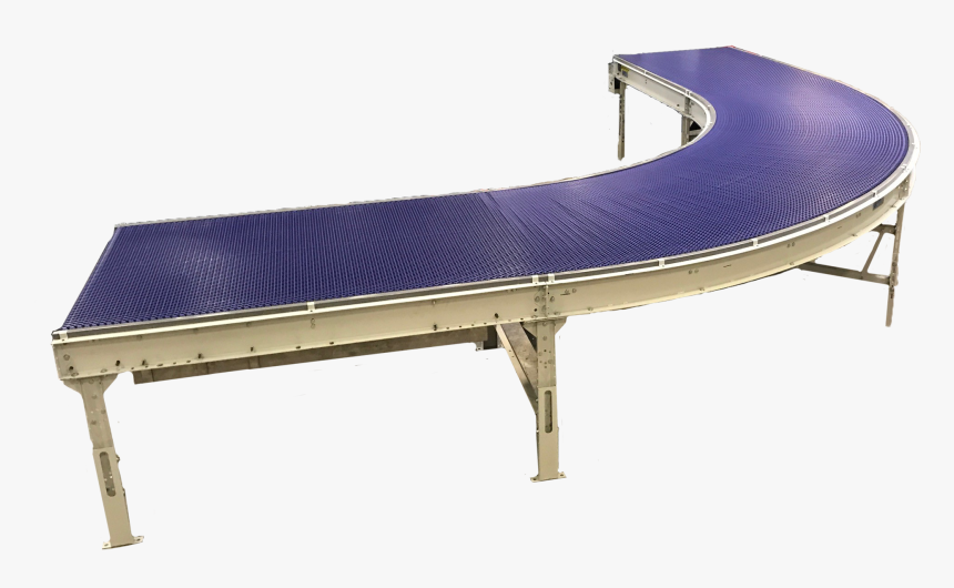 Stable Stack Bundle Conveyor - Bed, HD Png Download