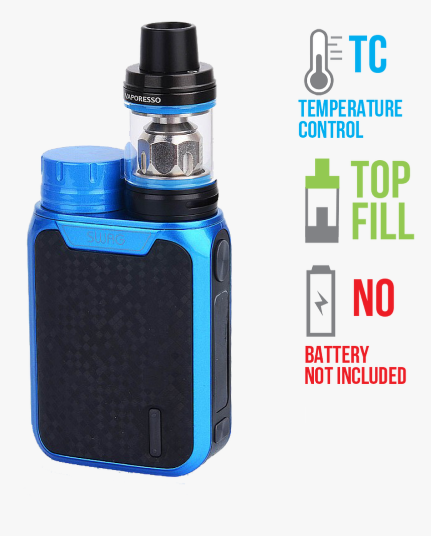 Vaporesso Veco One Plus, HD Png Download