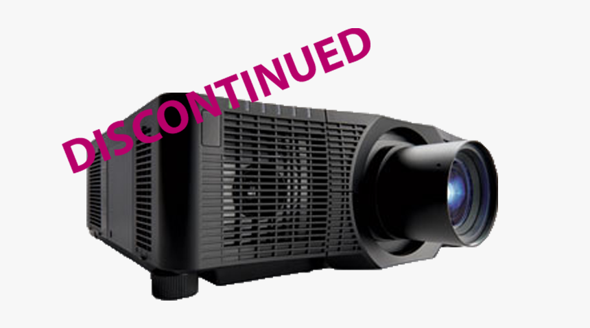 Lens, HD Png Download