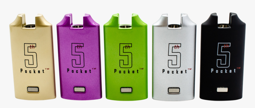 Water Bottle, HD Png Download