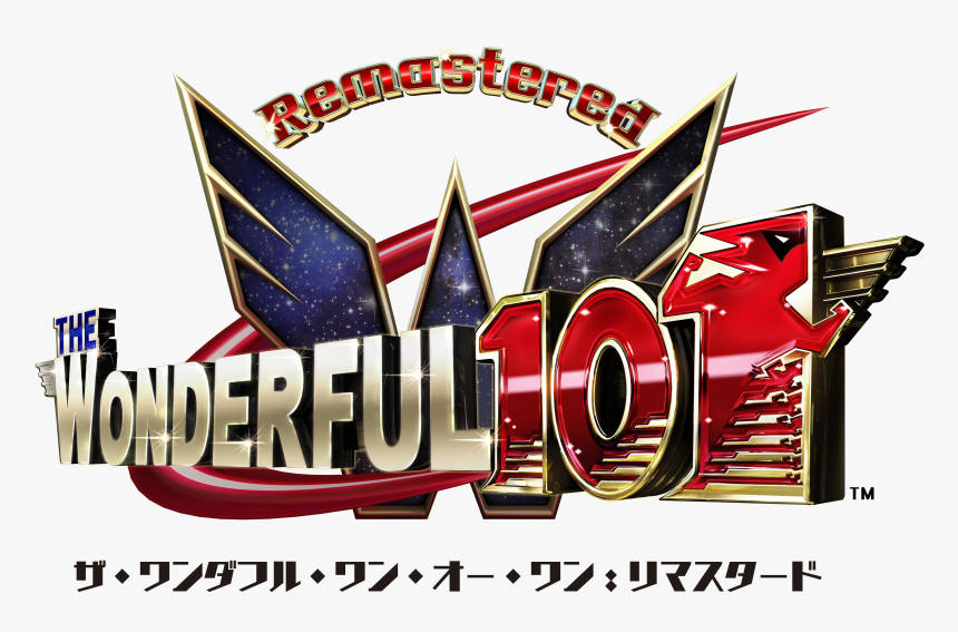 Poster, HD Png Download