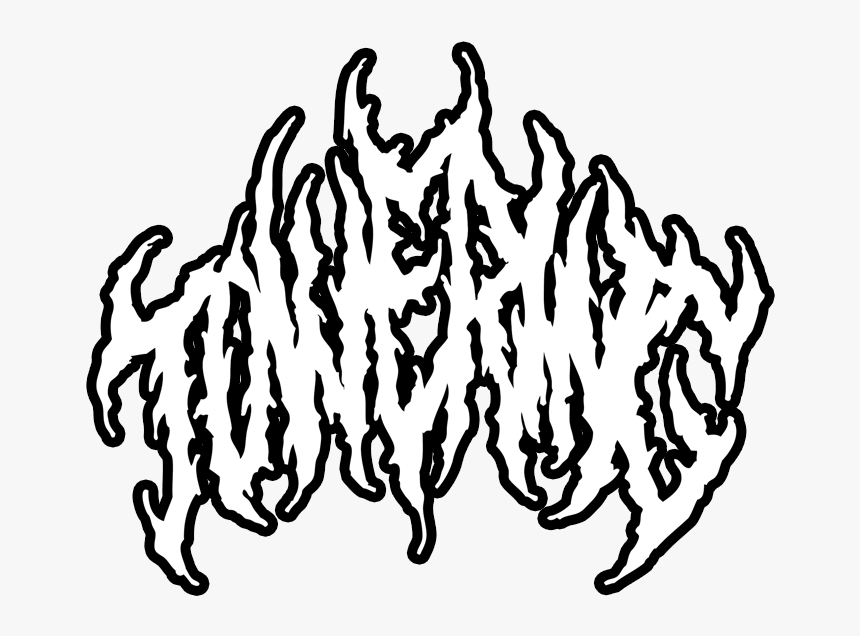 Illustration, HD Png Download