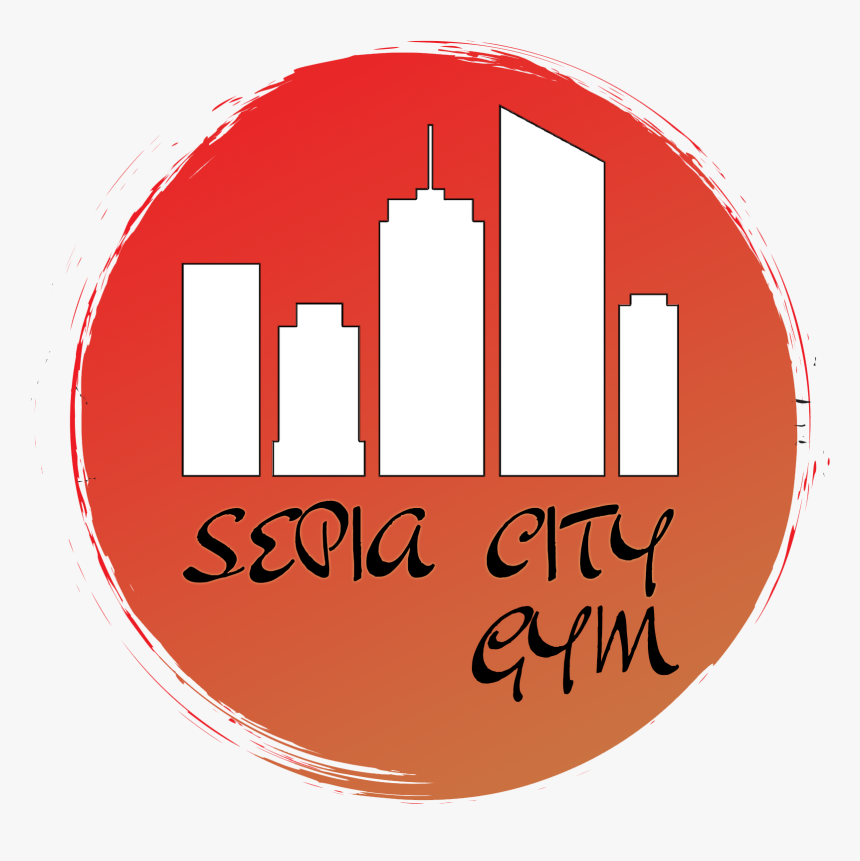 Circle, HD Png Download