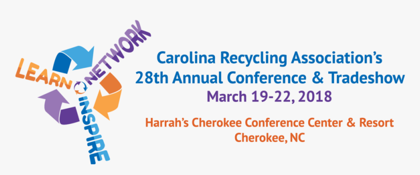 Blood Orange, HD Png Download