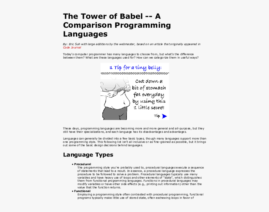 World Food Programme, HD Png Download