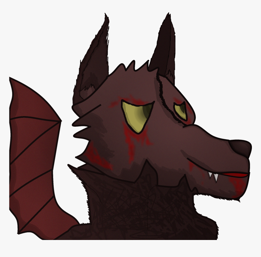 Blood Gif Png, Transparent Png