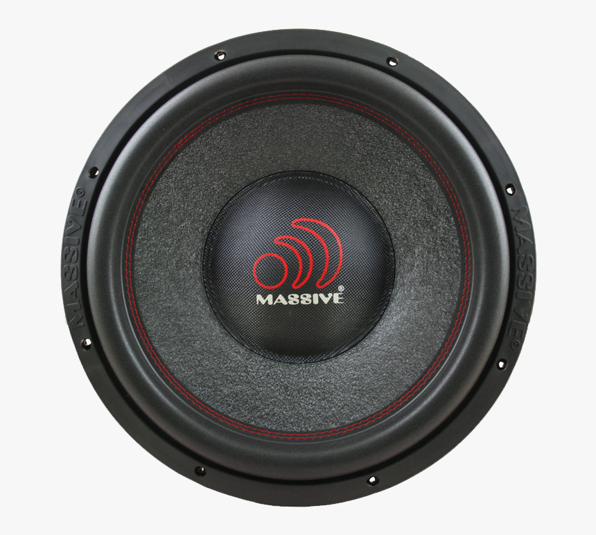 Massive Gordo 151, HD Png Download
