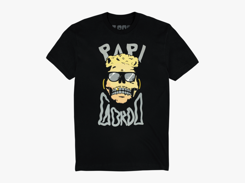 Disney T Shirt Price Philippines, HD Png Download