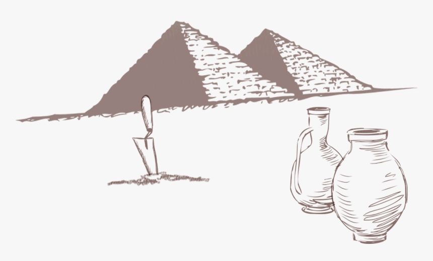 Vase, HD Png Download