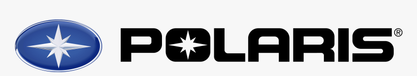Polaris, HD Png Download