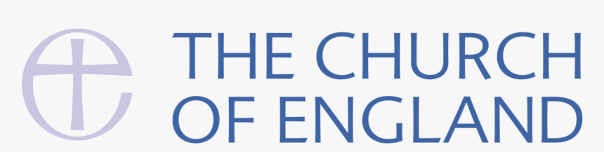 Church Of England Logo Png, Transparent Png