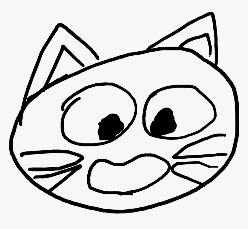 Clip Art, HD Png Download