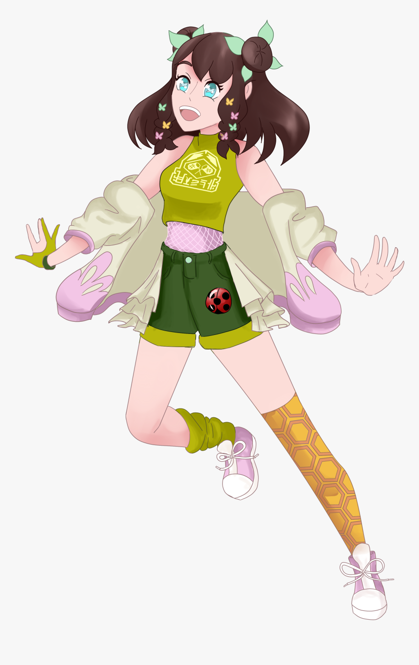 Cartoon, HD Png Download