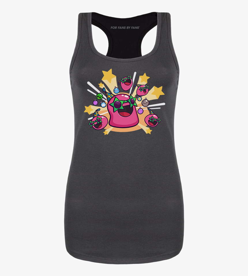 Active Tank, HD Png Download