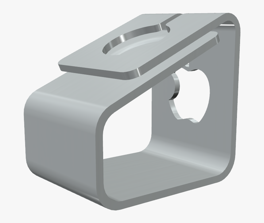 Metal, HD Png Download