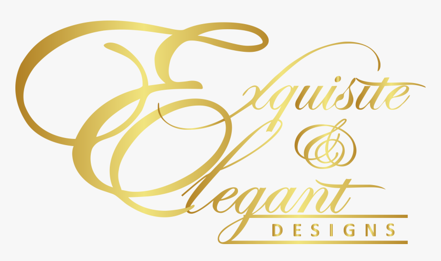 Calligraphy, HD Png Download
