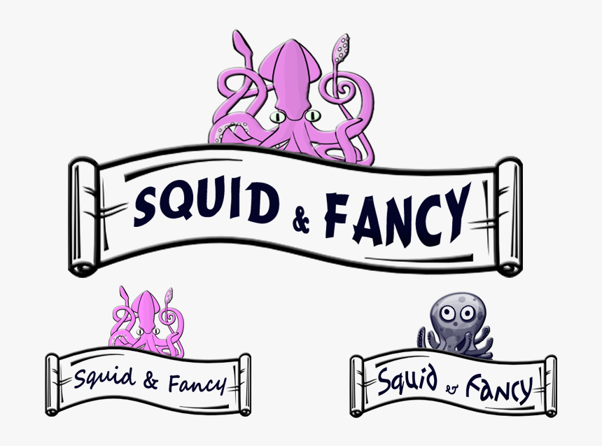 Colorful, Elegant, Nautical Logo Design For A Company - Computer Society Of Nigeria, HD Png Download