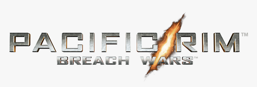 Pc Game, HD Png Download