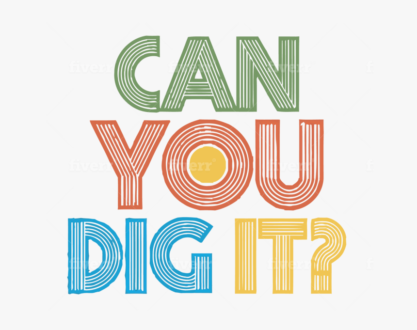 Graphic Design, HD Png Download