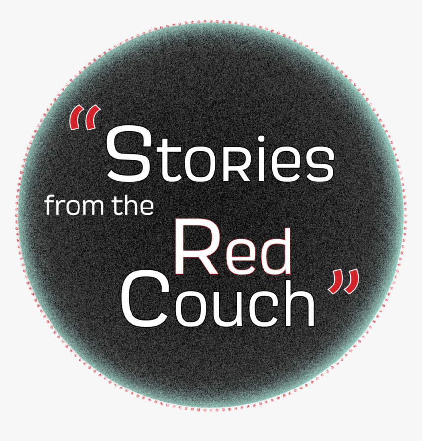 Elegant Design Png, Transparent Png