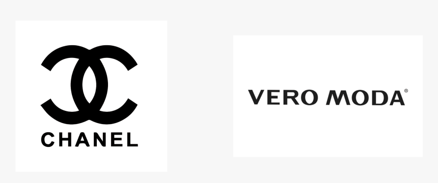 Vero Moda, HD Png Download