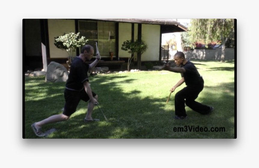 Toss A Bocce Ball, HD Png Download